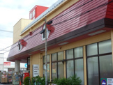 新鮮市場東本郷店