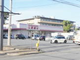 しまむら 峯店