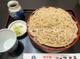  増田屋そば店の画像
