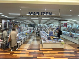 丸善 博多店