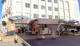 ライフ 初芝店の画像
