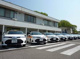 間々田自動車教習所の画像