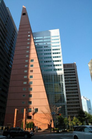 大阪モード学園の画像1