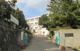 西宮市立神原小学校の画像