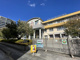 山口市立小郡南小学校の画像