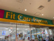 Fit Care Express 新横浜駅ビル店の画像