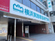 横浜実践看護専門学校の画像