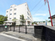 横浜市立　中丸小学校の画像