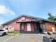 夢庵　横浜片倉町店の画像
