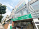 みよの台薬局　三ッ沢店の画像
