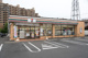 セブンイレブン 国立学園通り店の画像