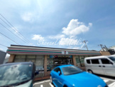 セブンイレブン　横浜峰沢町店