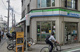 ファミリーマート 保谷駅南口店の画像