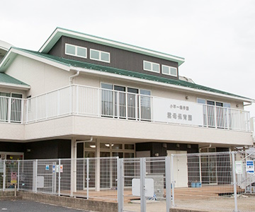 の画像