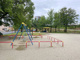 吉良第二公園の画像
