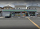 ファミリーマート 葛城八川店の画像
