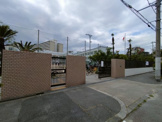 大阪市立八幡屋小学校