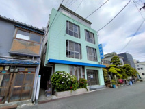 北村医院
