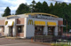 マクドナルド上越高田西店（上越市大字飯）の画像