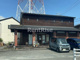 Cafe\' Aquasideの画像
