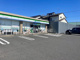 ファミリーマート 一宮大和町店の画像