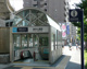 麻布十番駅の画像