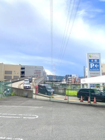 くずはモールの画像1