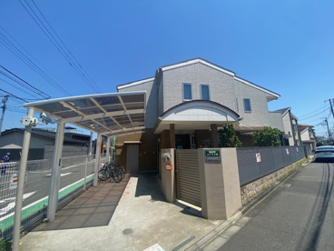 駒井町みんなの家の画像1