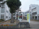 上越市立高田西小学校の画像