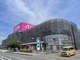 イオン福岡東ショッピングセンターの画像