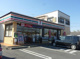 セブンイレブン藤岡宮本町店	の画像