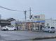 ローソン 一宮駅西店の画像
