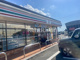 セブン-イレブン 江南東野町烏森店の画像