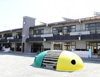 幼稚園 欣浄寺みのり幼稚園