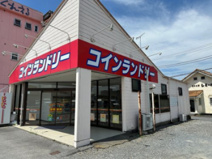 ララ・ドリーム