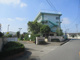 行田市立南河原小学校の画像