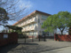 行田市立南河原中学校の画像