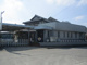 南河原幼稚園の画像