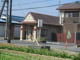 行田警察署南河原駐在所の画像