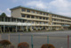 入間市立仏子小学校の画像