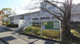 広陵町立真美ケ丘第一小学校の画像