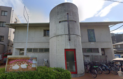 幼保連携型認定こども園初雁幼稚園の画像1