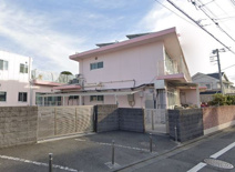 上ノ原保育園