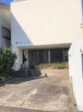 村手内科小児科医院