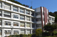 逗子中学校の画像