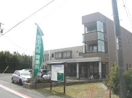 の画像