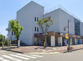 東武ストア かぞマイン