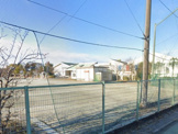 加須市立元和小学校
