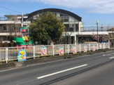 花崎保育園