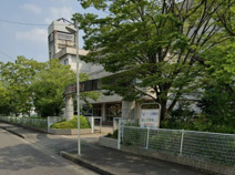 加須市立加須東中学校